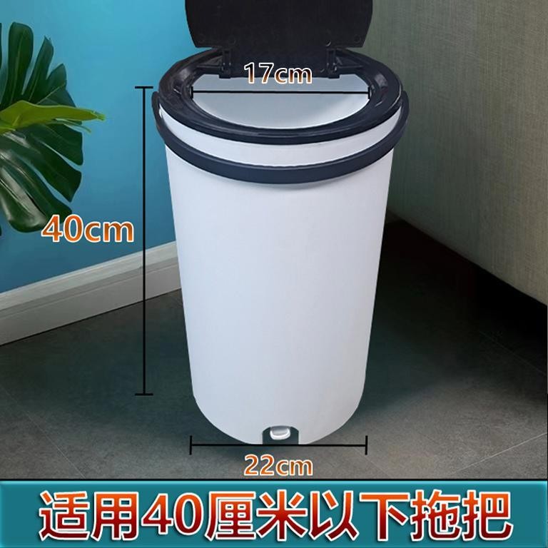 spin mop mop with squeezer tornado mop ym mop bucket single bucket