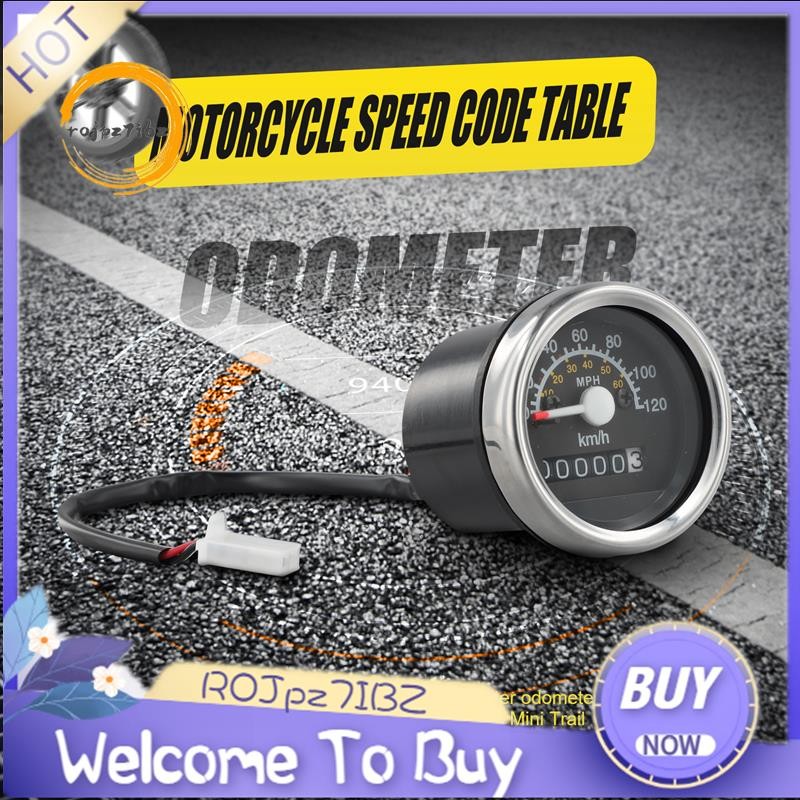 deco sticker kit for monkey honda and skyteam type z50 tank