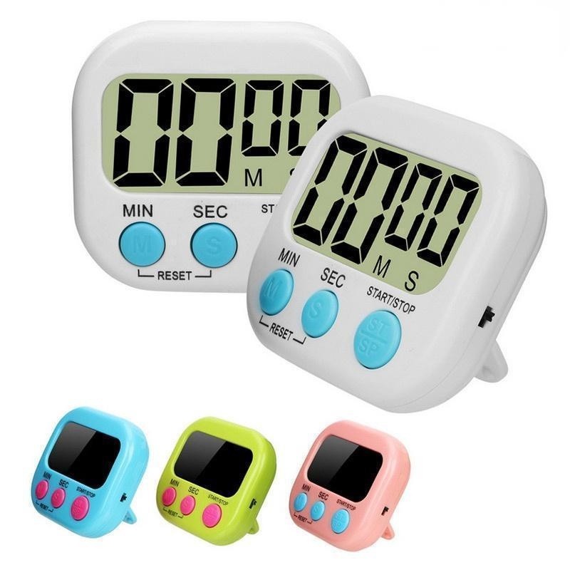 Shop stopwatch timer for Sale on Shopee Philippines