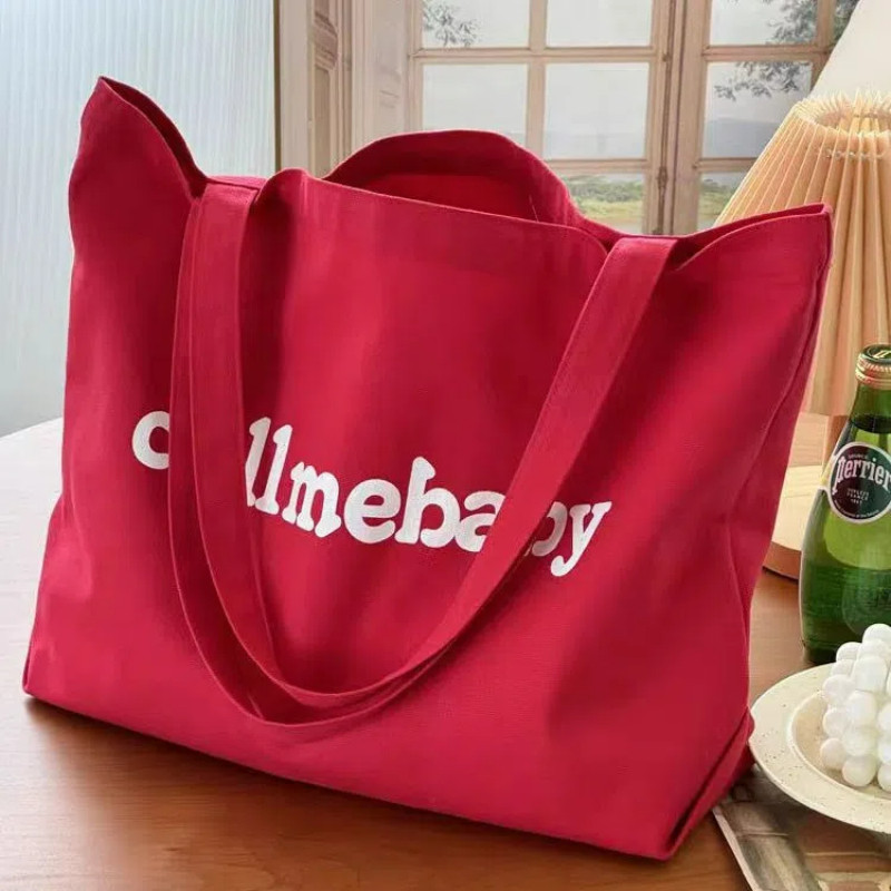 Original Ethnic Style Tibetan Style Retro Travel And Vacation College Literary Embroidery Bag One Shoulder Messenger Bag Canvas
