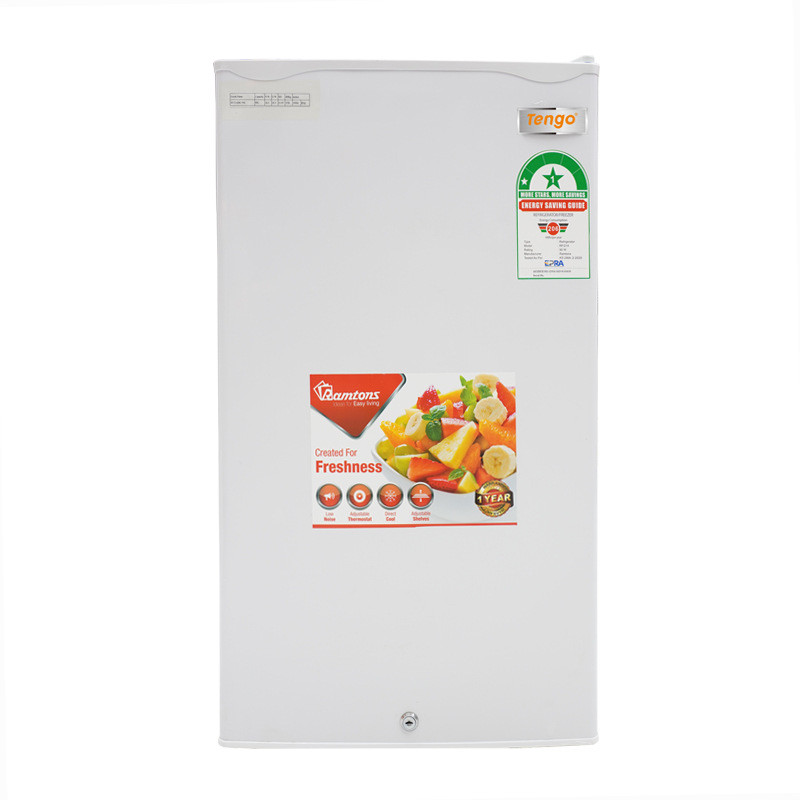 Freezer Refrigerator Household MultiDoor Double Door Refrigerator