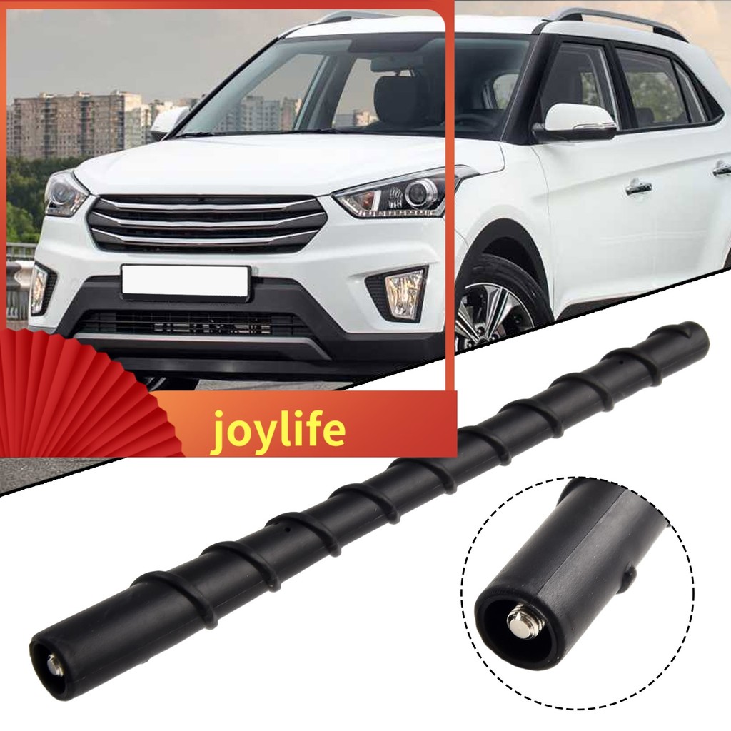 Joylife-962152P000 Roof Radio Antenna Pole For Hyundai Santa Fe For Kia ...
