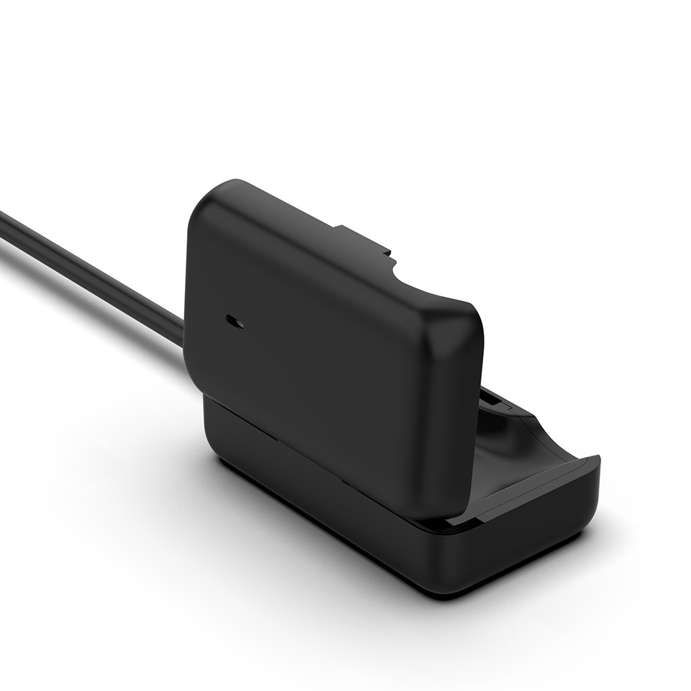 kwobile Cavo Carica Batterie Copatibile con Pebble 2SE / 2+ / Tie