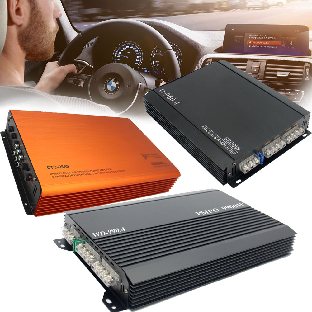 universal-4-channel-audio-subwoofer-car-audio-amplifier-subwoofer