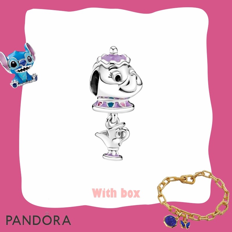 Shop mrs potts for Sale on Shopee Philippines