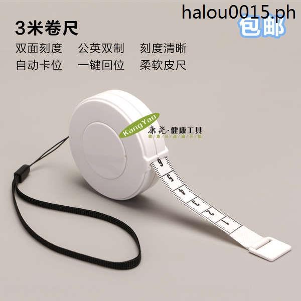 free-shipping-soft-tape-measurement-3m-ruler-meter-ruler-measurements