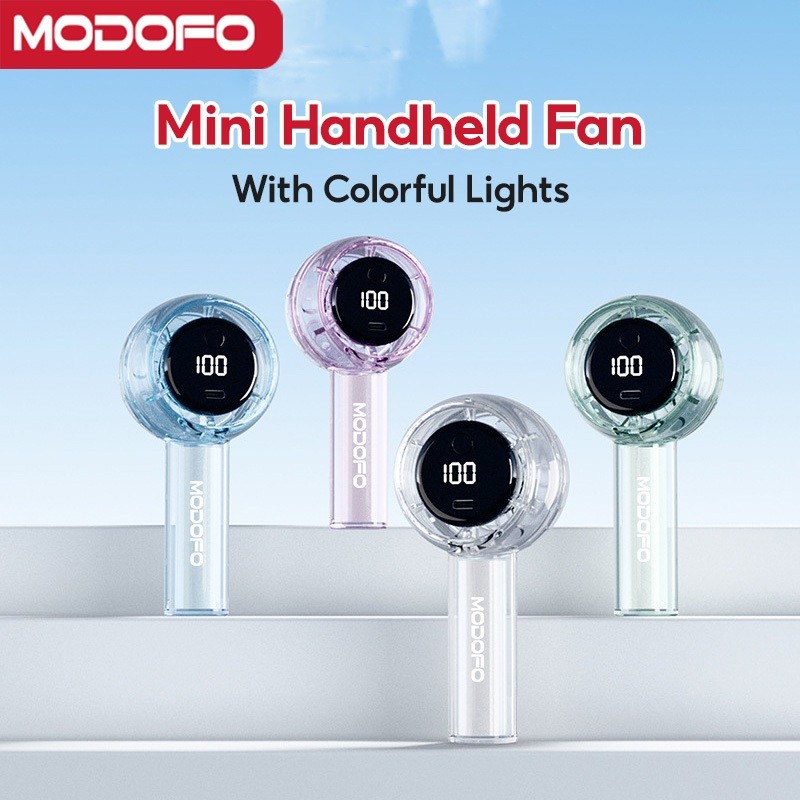 MODOFO Global Store, Online Shop | Shopee Philippines