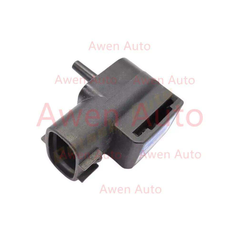 MAP Sensor Manifold Absolute Pressure Sensor Intake Pressure Sensor for ...