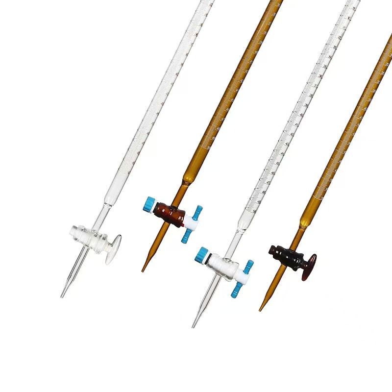 Shop burette for Sale on Shopee Philippines