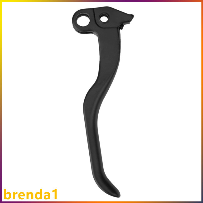 Best Price! Electric Bike Brake Handle, Pull Rod, Oil Shutoff, Disc