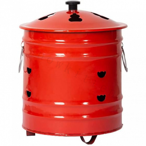 Shop fire bucket for Sale on Shopee Philippines