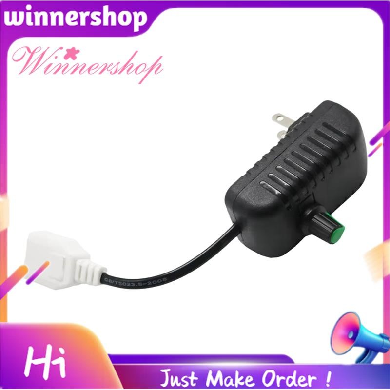 220V Speed Control Switch Stepless Speed Controller Motor Speed ...
