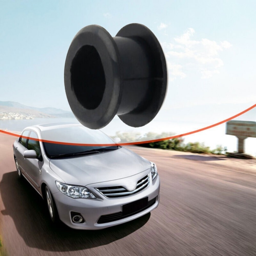 Shift Shifter Automatic Transmision For Toyota Corolla 20032008 New