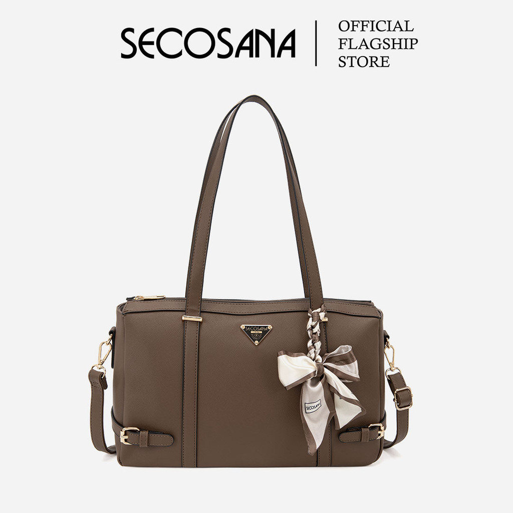 Secosana shoulder bag sale