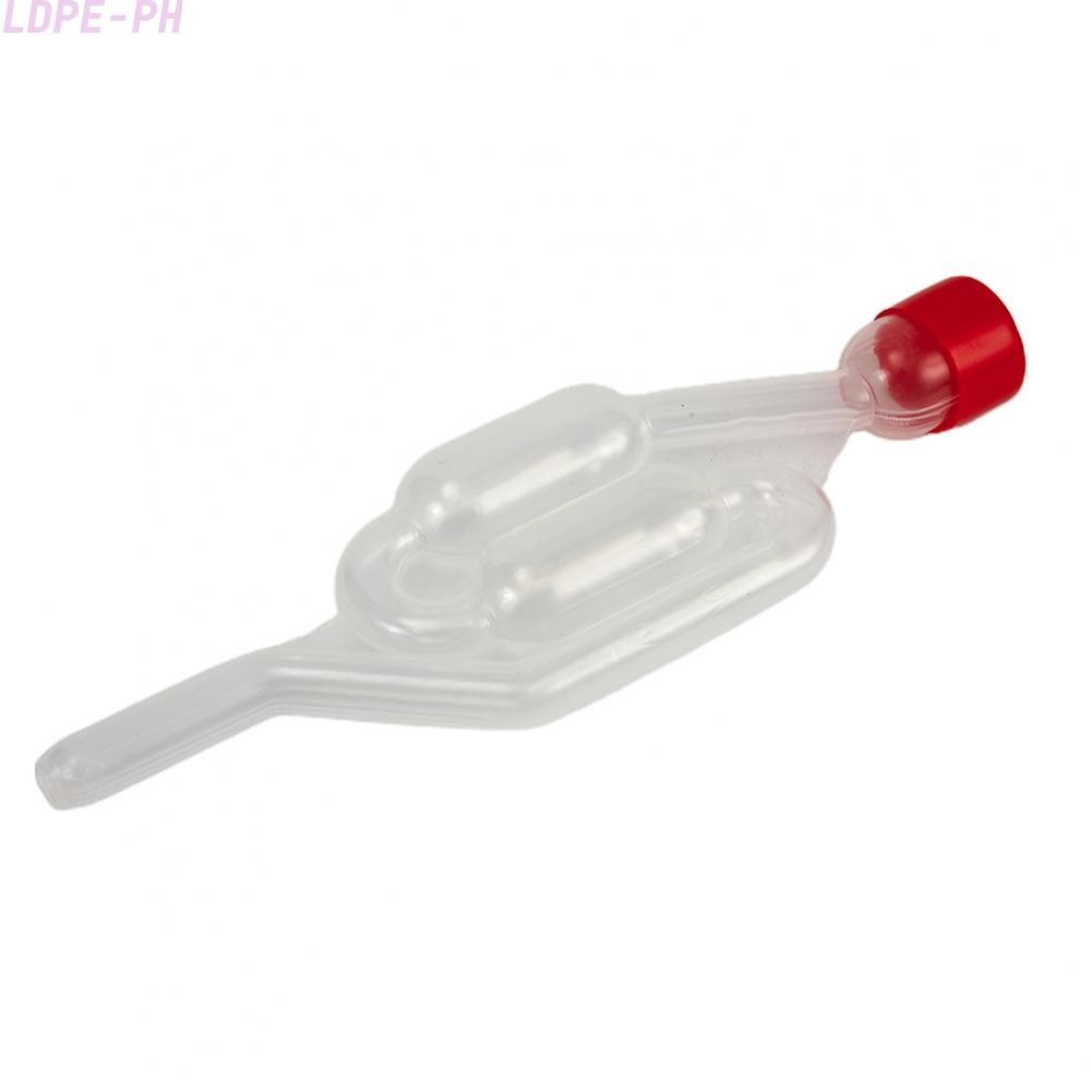 Combustion Leak TesterKit Head Gasket Block Sniff/30ml Test Fluid