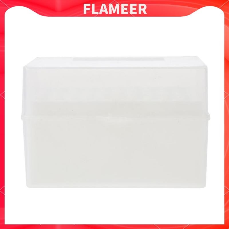 Lab Rectangular 60 Positions 1000UL Pipette Pipettor Tip Box | Shopee ...