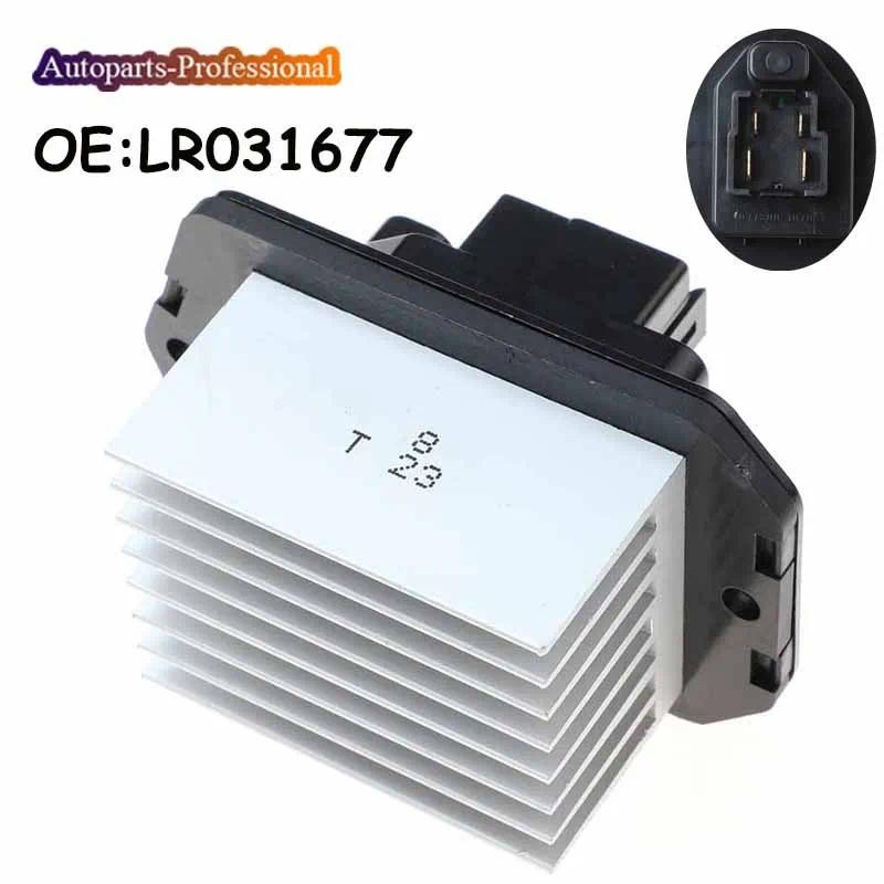 HVAC Soplador Motor Resistencia Para Kia Sportage - 1uds Plateado Tono Unique Bargains Motores De Soplador Hvac Automotriz