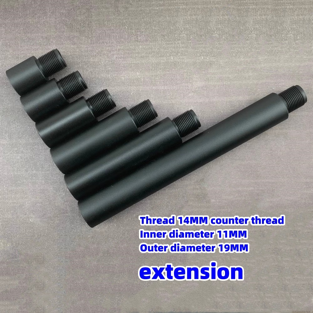 Shop splicing tool for Sale on Shopee Philippines
