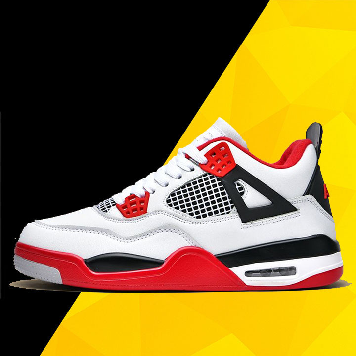 WRISTARMOR Men's Rubber Strap Replacement For SUUNTO Vector Over-The - View #6