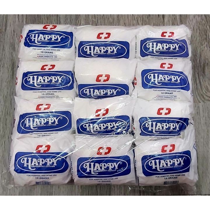 Shop bulak for Sale on Shopee Philippines