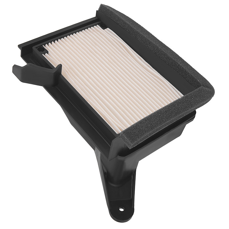 For Yamaha XP530 XP530A XP530SX XP530DX T-Max Dx BV11 BC3-15407-00 2017 ...