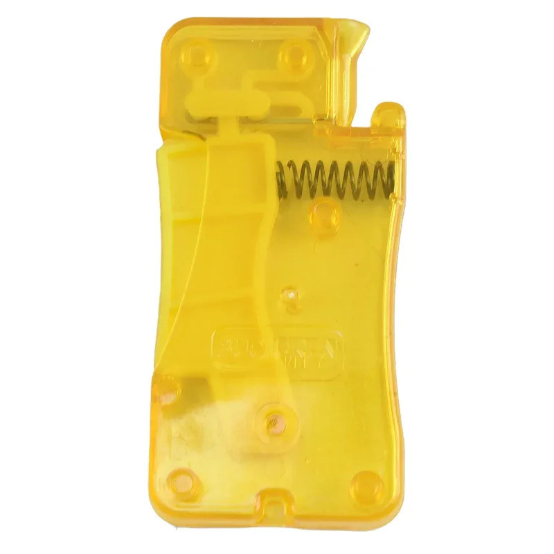 Automatic Threading Tool For Needle Threader With Spring Needle ...