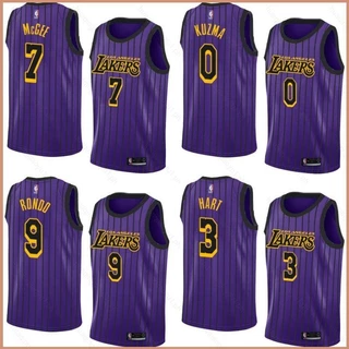 Shop lakers purple jersey for Sale on Shopee Philippines Shop lakers purple jersey for Sale on Shopee Philippines