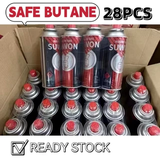 butane - Best Prices and Online Promos - Sept 2025 | Shopee Philippines