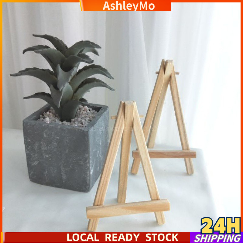 Shop standee for Sale on Shopee Philippines
