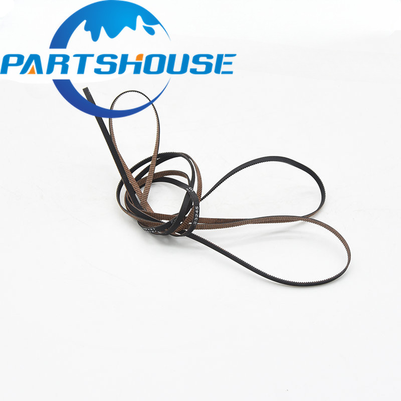 ж-Epson Original Timing Belt L110 L120 L210 L220 L300 L310 L350 L355 ...