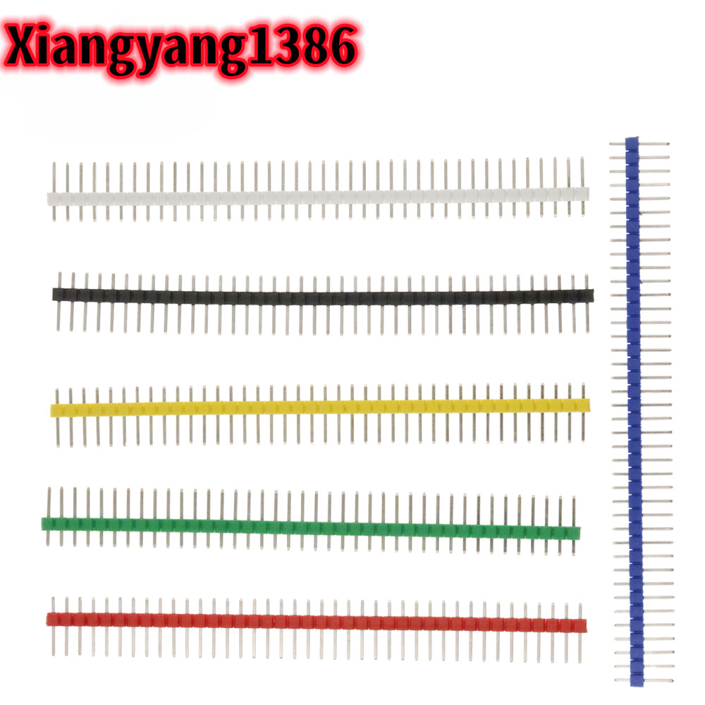 845330_6