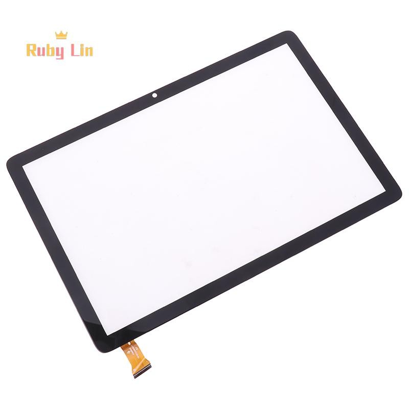 Ruby Lin New For Teclast M40 Plus TLC005 Tablet Touch Screen Digitizer ...