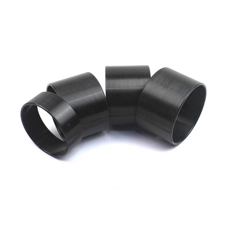 WHOOPSPractical Cylinder Sleeve Air Compressor OilFree Vacuum Pump