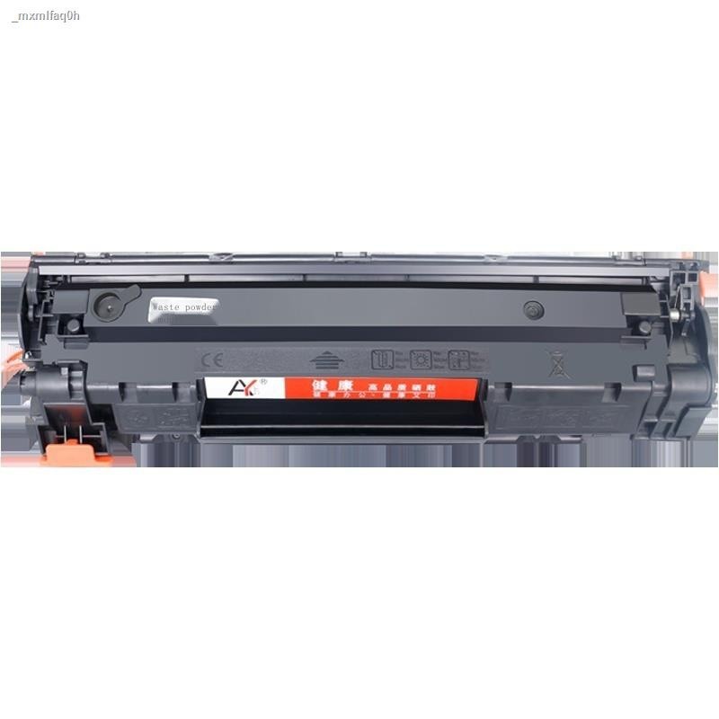 COD/Ai Yin Applies HP P1006 Toner Cartridge P1005 35A CB435A HP