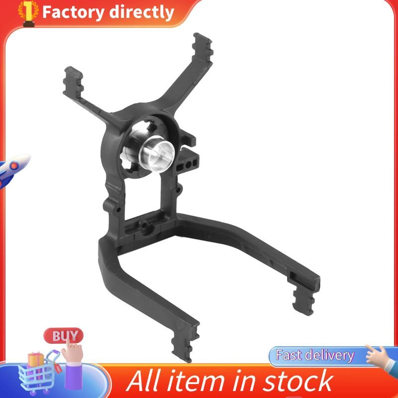 Motor Gimbal Original Para Drones DJI Mavic 2 Pro/Zoom - Maison Du Drone