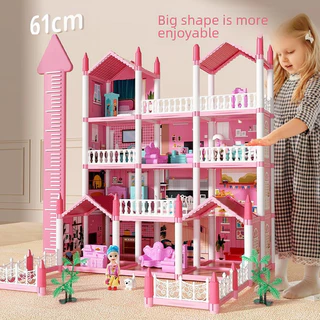 Toy kingdom shops dollhouse price