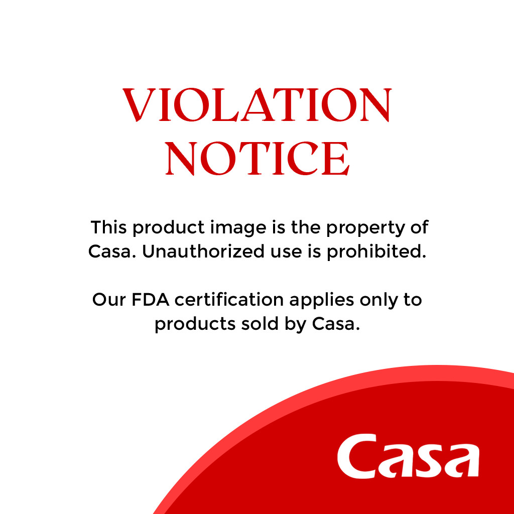 Casa Conjoined Lids 90 Mm 100 Pcs Bundle | Shopee Philippines