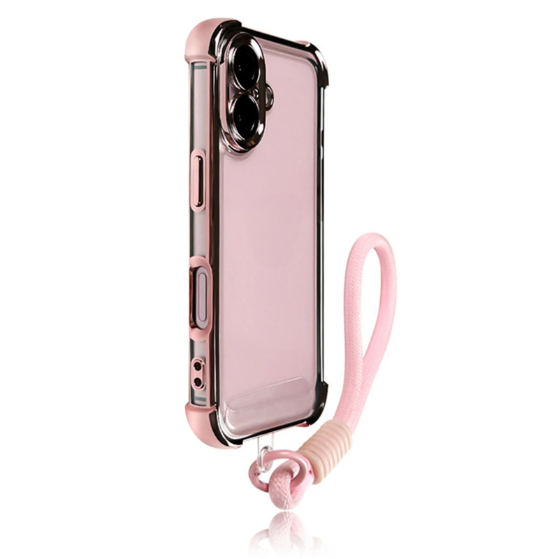 Casing for Realme Note 50 C53 C51 C55 C75 C61 C63 C35 C30 C30S C15 C11 ...