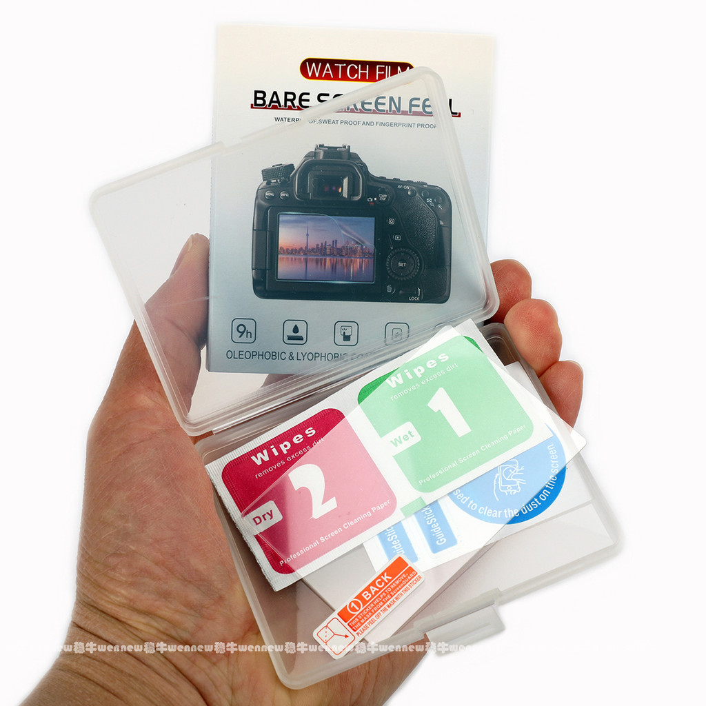 Shop canon eos r6 for Sale on Shopee Philippines