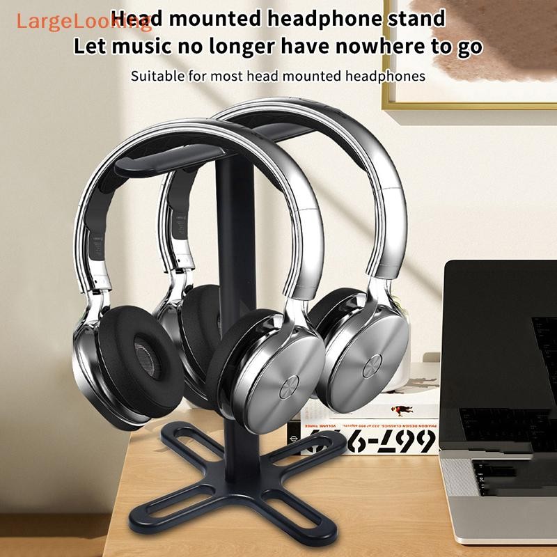 Shop audio racks for Sale on Shopee Philippines