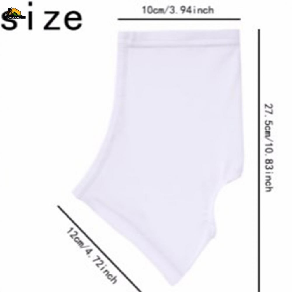 Youth Soccer Gear Essential Protective Cleat Covers Lightweight Fabric