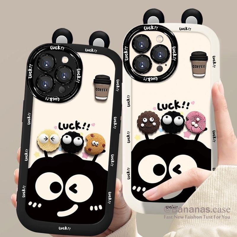 iPhone 16 15 14 13 12 11 Pro Max X Xr Xs Max 7 8 Plus SE2020 Phone Case ...