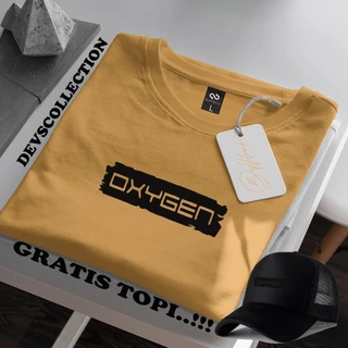 Shop oxygen shirt for Sale on Shopee Philippines
