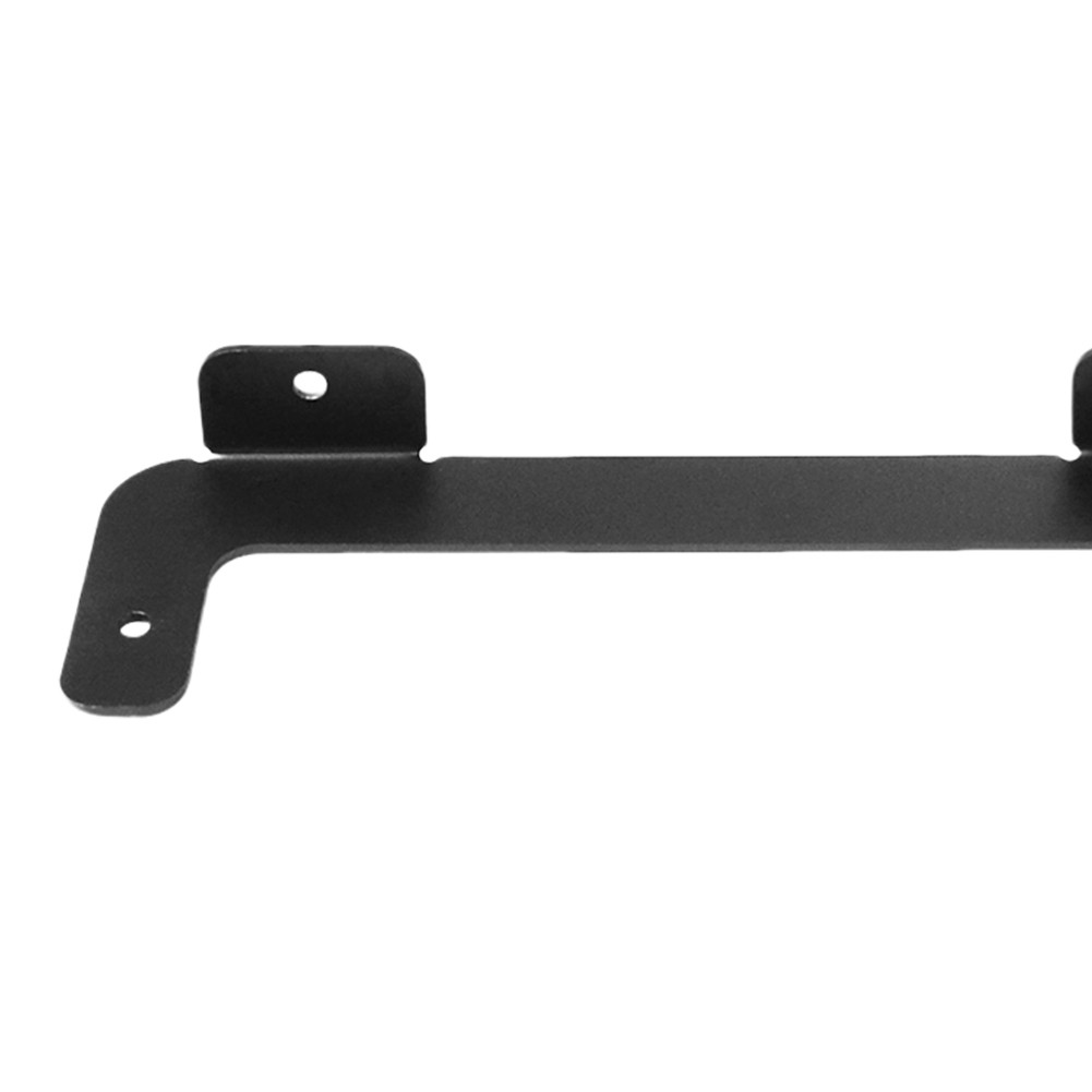 Metal Speaker Wall Mount Storage Rack for Sony HT-A9M2 Surround Sound ...