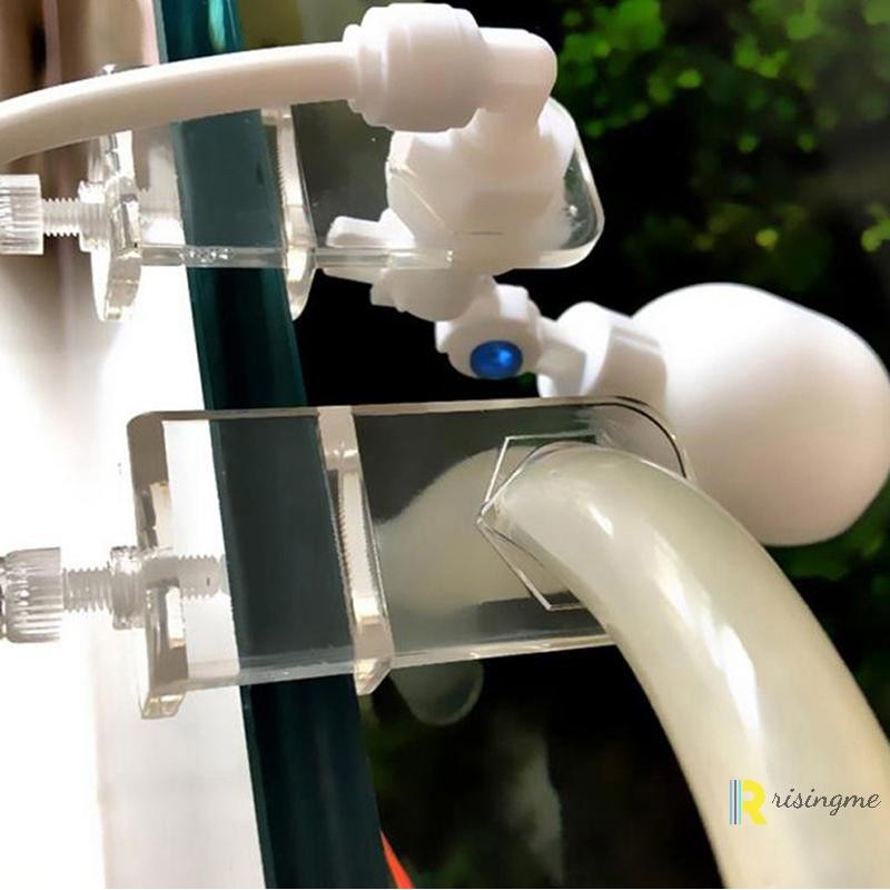 [Risingme] Aquarium Water Filler Auto Water Filler Controller System ...