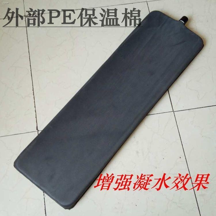 Fan Coil Water Tray Air Conditioner External Unit Internal Unit Water ...