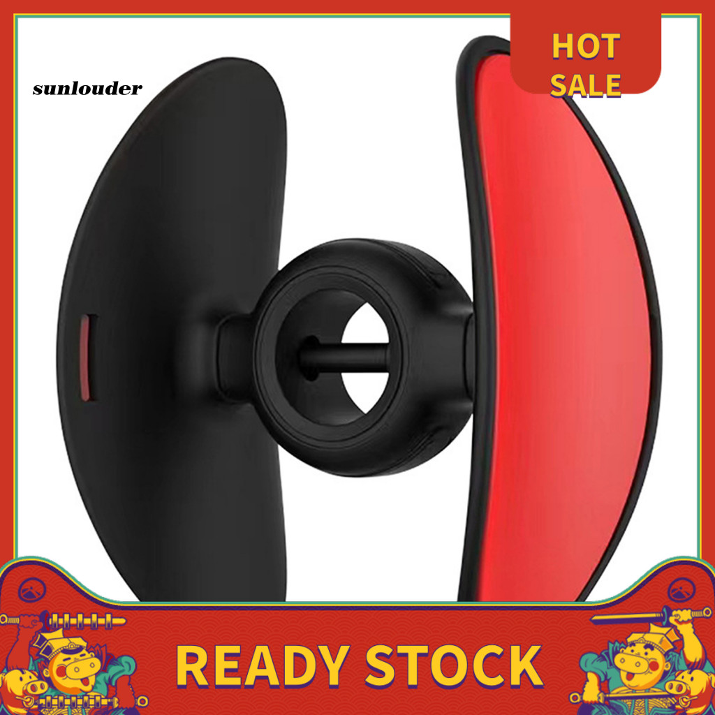 Pelvic Floor Strengthener Hip & Inner Thigh Exercise Equipment For Home Workout | UK