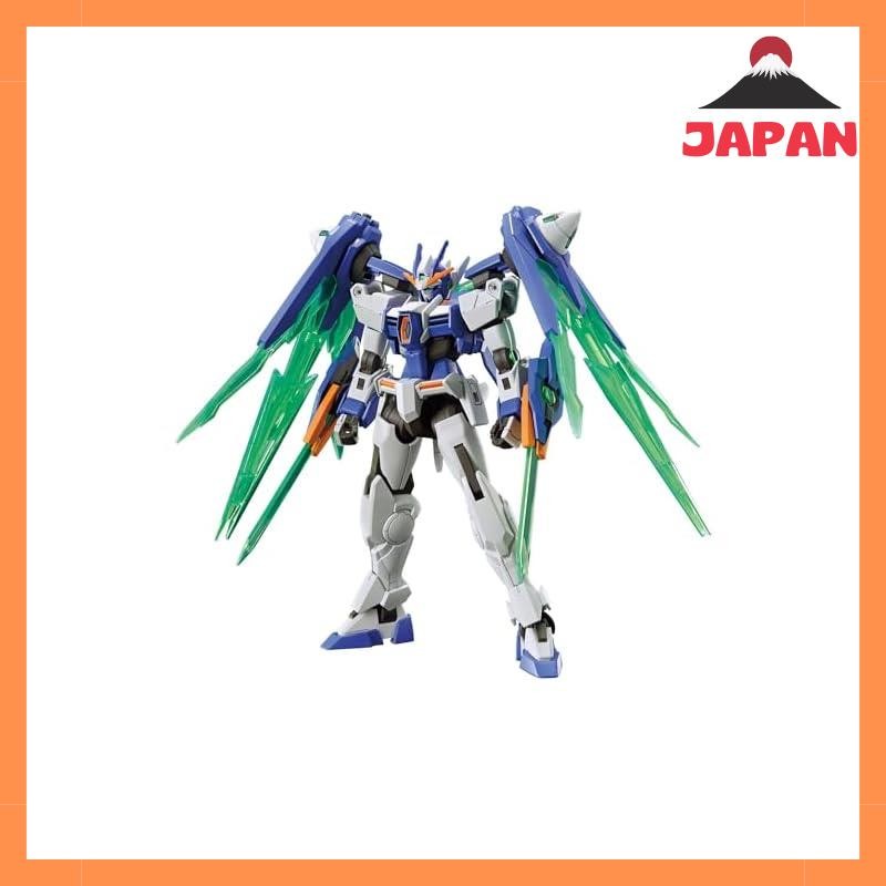 Bandai