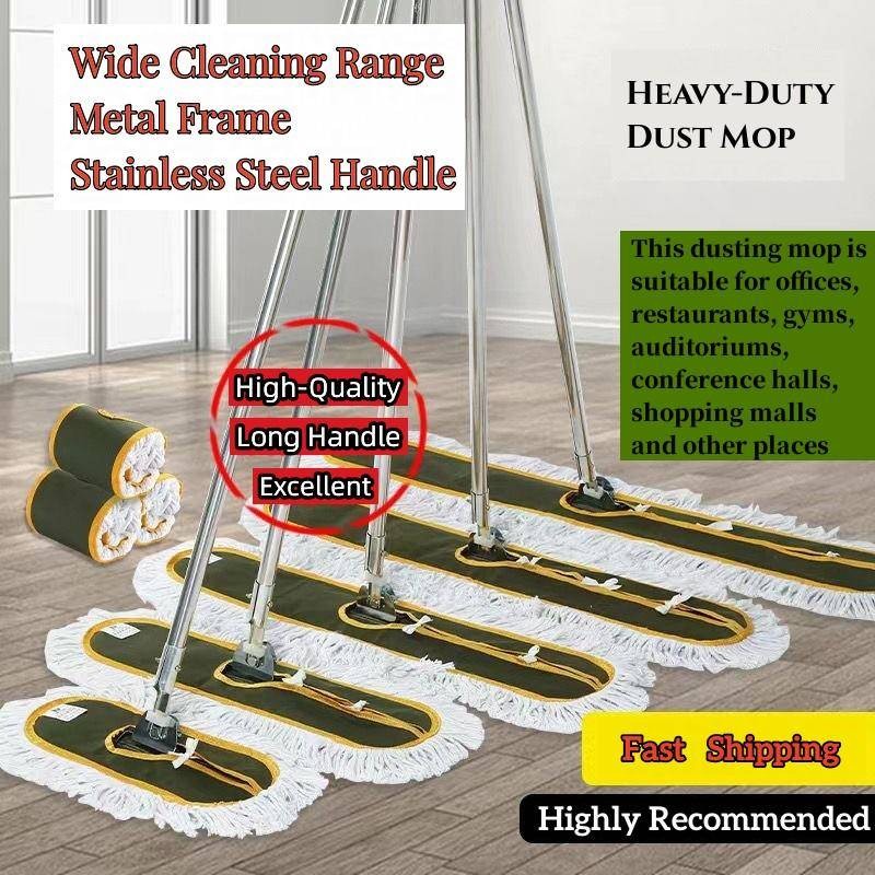 Shop dust mop for Sale on Shopee Philippines
