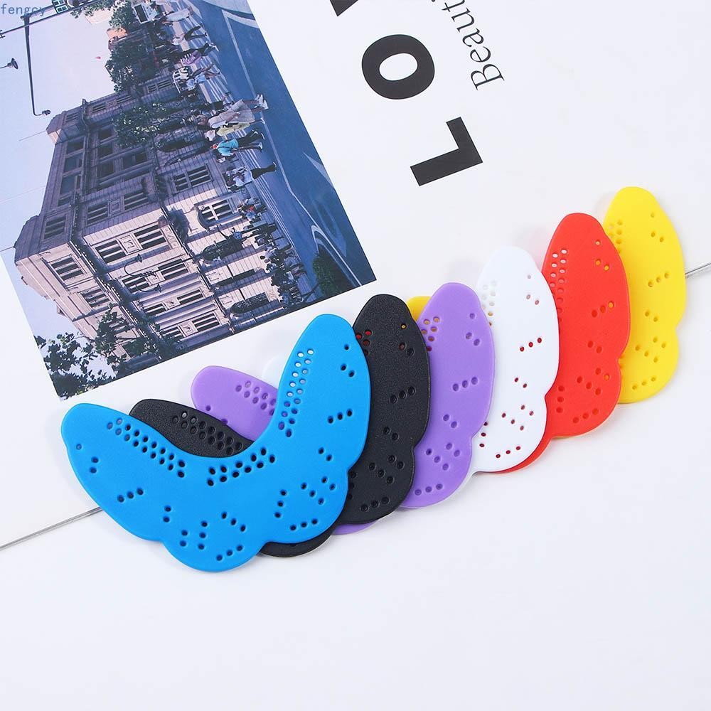 FENGCY Sport Mouth Guard Safety Protection Sports Safety Professional ...